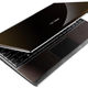 Illustration for article titled Spied Asus S121 Joins The 12-Inch Netbook Crowd